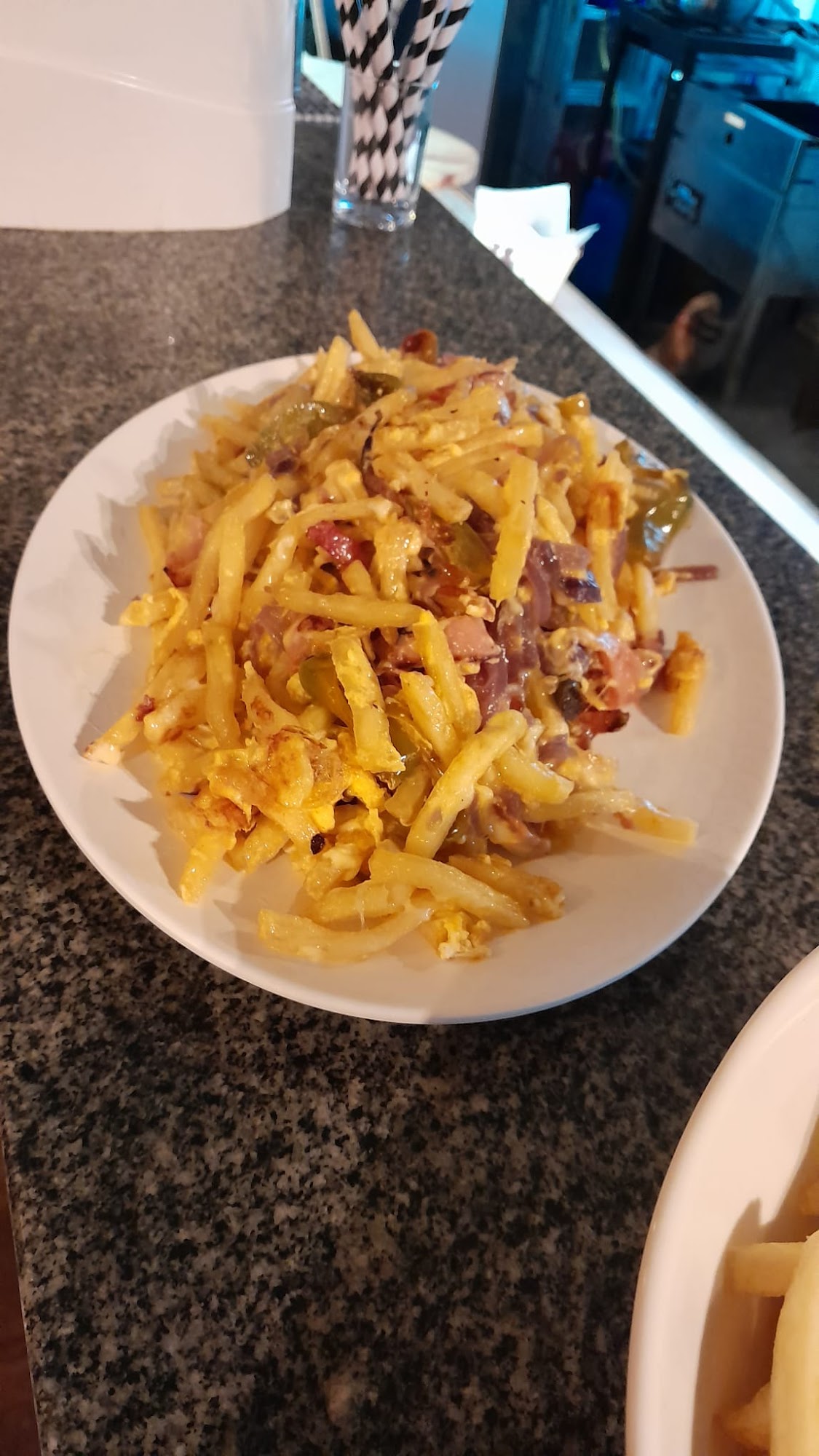 BachataGourmet